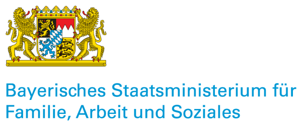 Bayerisches Staatsministerium für Familie, Arbeit und Soziales