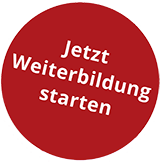 Jetzt Weiterbildung starten